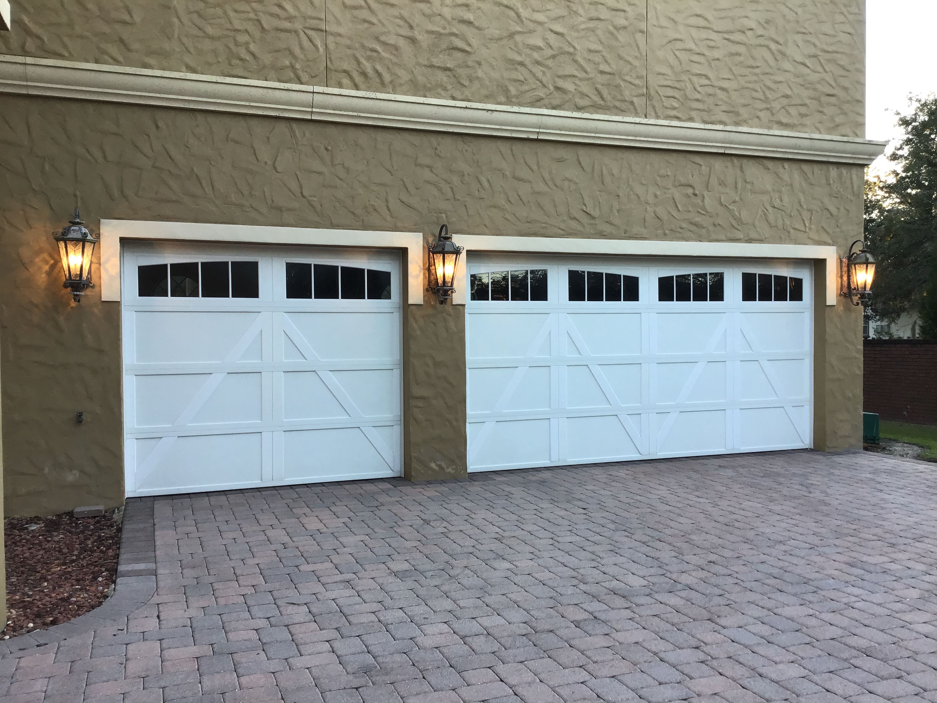 House Remodeling Photo